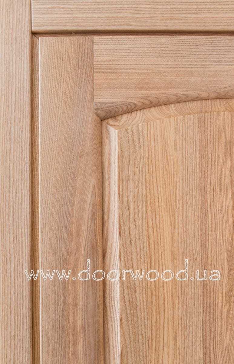 how to choose door door canvas, fillet ash, ash texture, interior doors from an array of ash doorwood.dveri