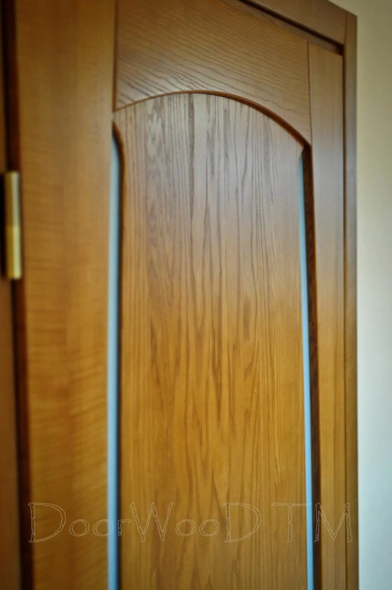 how to choose door inter-room, door kharkov, Fantazy DoorWooD tm Kharkiv, inter-room doors from an array of ash.