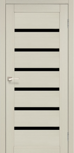 Коллекция межкомнатных дверей white valley  модель 1.13