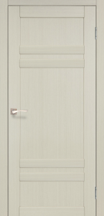 Коллекция межкомнатных дверей white valley  модель 1.39