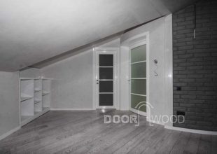 doors-instaled-in-odesa6