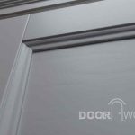 doorwood doors with optima ponomarev white classic doors 4