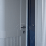 designer doors