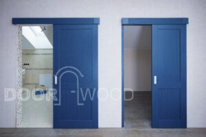 Раздвижные двери в гардеробную Межкомнатные дизайнерские двери