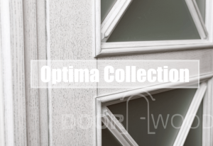 Optima collection