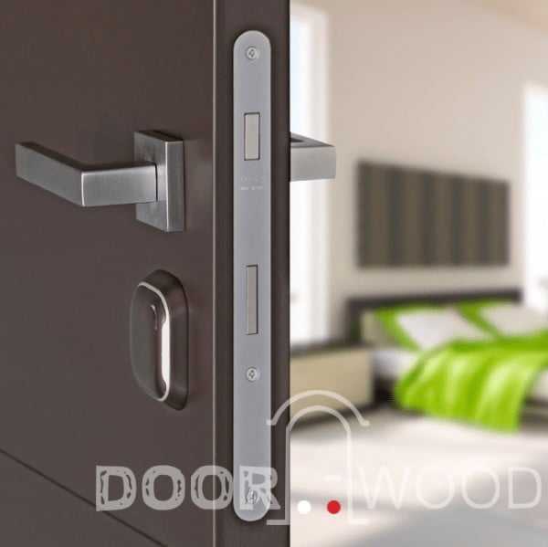 door hardware locks door handles latches copy