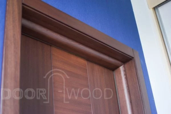 interior wood doors ash model stick 3.0 11