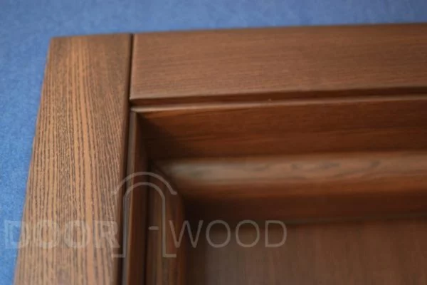 interior wood doors ash model stick 3.0 6