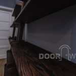 межкомнатные деревянные двери харьков киев закзать купить двери из массива ясеня белые двери