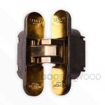 Скрытые петли Cemom Estetic-80A