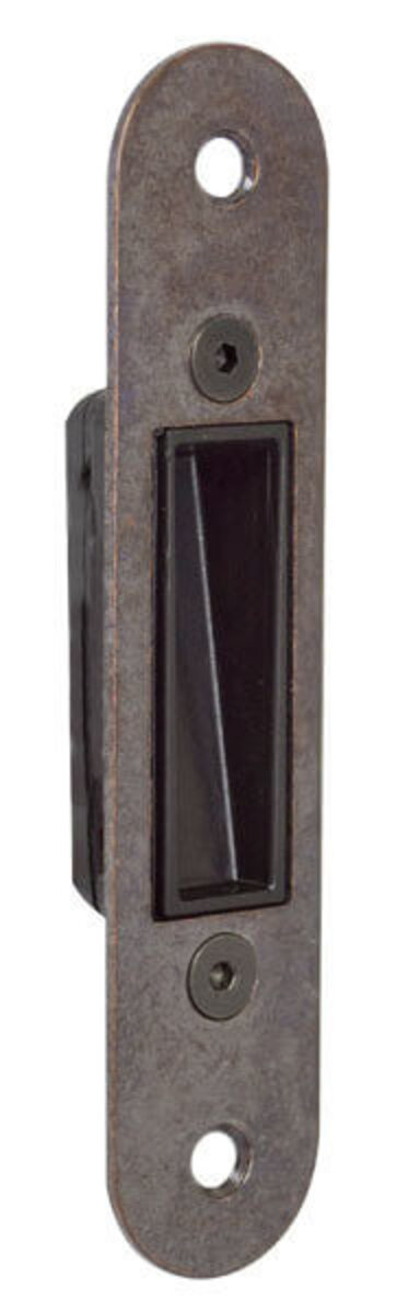 Bonaiti Art R96 Відповідна планка з регулеровкою бронза