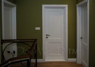 Двері міжкімнатні Київ ірпень двері в приватний будинок та plintus 2