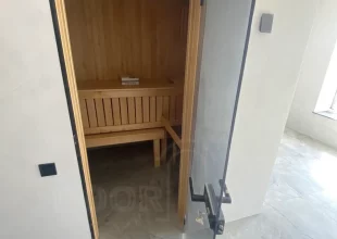 Двері прихованого монтажу DOORWOOD приховані двері виробник