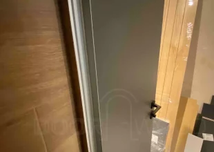 Двері прихованого монтажу DOORWOOD приховані двері виробник