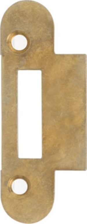 Bonaiti Art 192 відповідна планка латунь (44