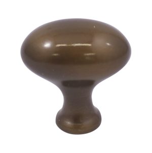 Ручка меблева Ompporro 135 30 mm ант.бронза (etruscan)