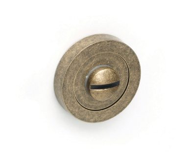 rozetka metal bud wc antichna bronza snopaw 34537581788222 f899385fa0 scaled
