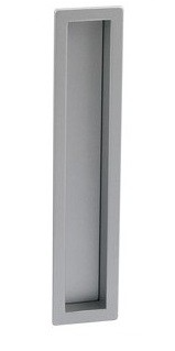 Ручка для розсувних дверей Pamar MN1097 Z/96