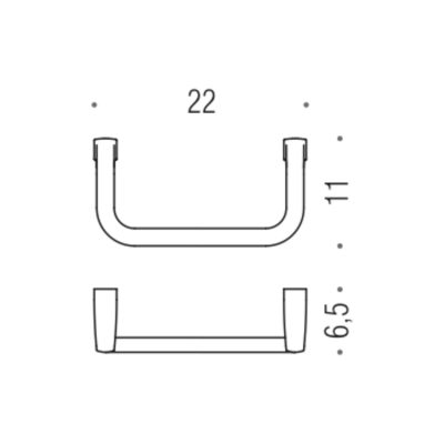 Colombo Design (акс-ры)