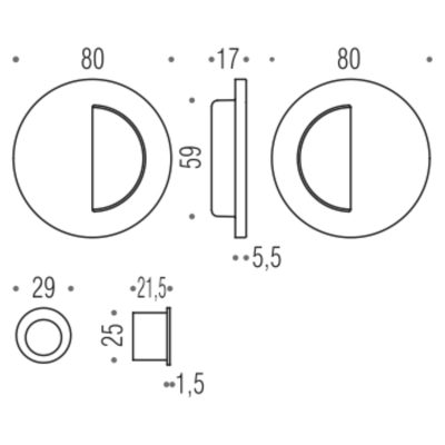 Colombo Design (фурн-ра)