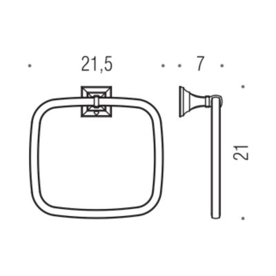 Colombo Design (акс-ры)