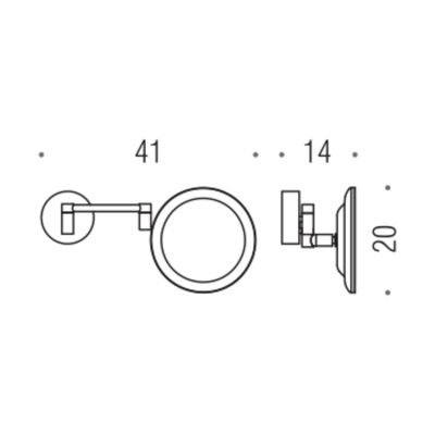 Colombo Design (акс-ры)