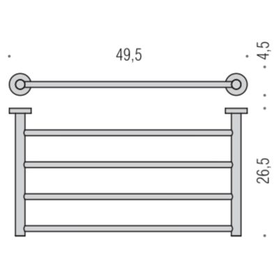 Colombo Design (акс-ры)