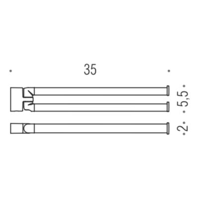 Colombo Design (акс-ры)