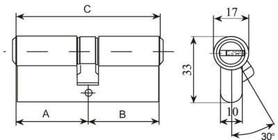 5bcfa48119