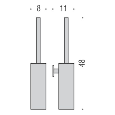 Colombo Design (акс-ры)