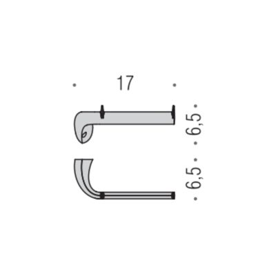 Colombo Design (акс-ры)