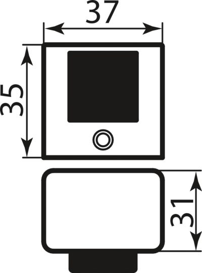 Colombo Design (фурн-ра)