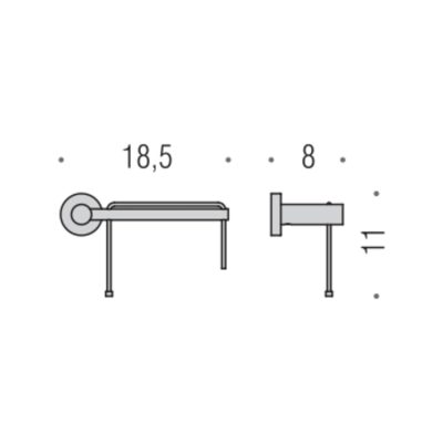 Colombo Design (акс-ры)