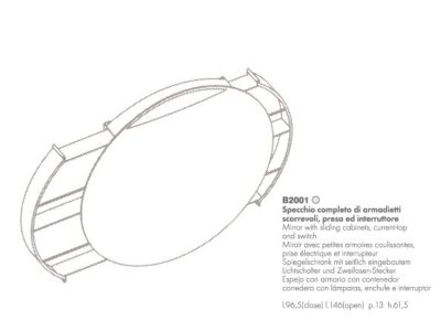 Colombo Design (акс-ры)