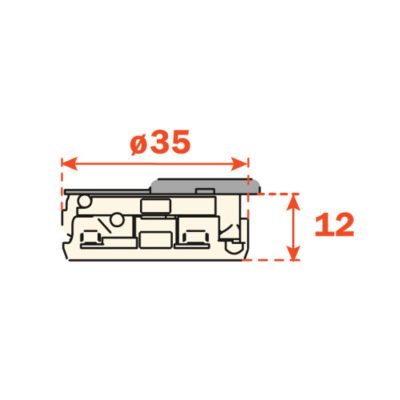 Silentia -Series 100