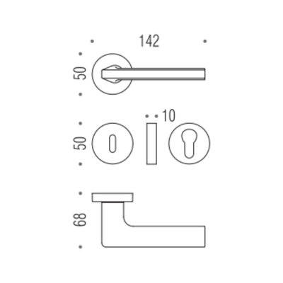 Colombo Design (фурн-ра)