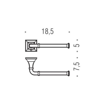 Colombo Design (акс-ры)