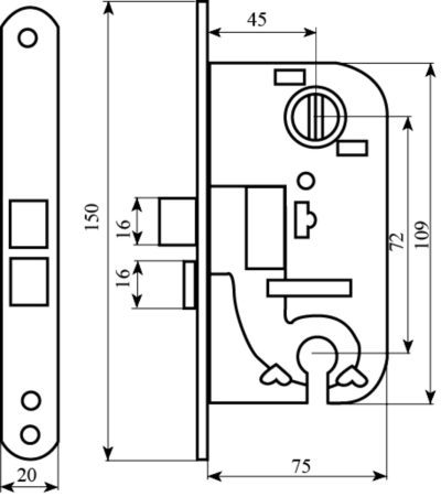 c41bdc8930