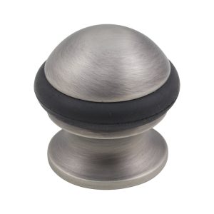 Стопор Fimet 3696 F22 pewter