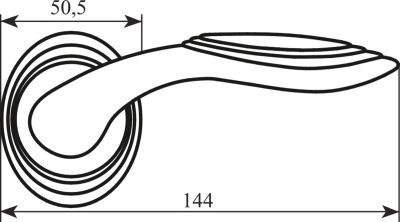 Colombo Design (фурн-ра)