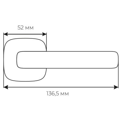 Colombo Design (фурн-ра)