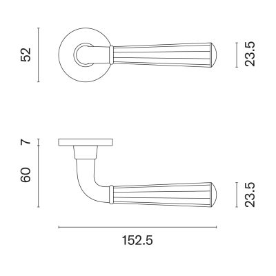 dverna ruchka aprile marigold r 7s asm mid matovamatova latunmid matova 2