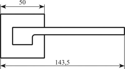 Colombo Design (фурн-ра)