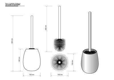 Trento Design Studio