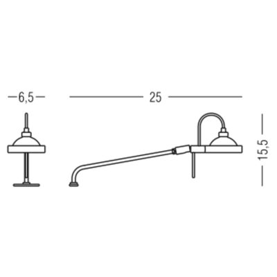 Colombo Design (акс-ры)