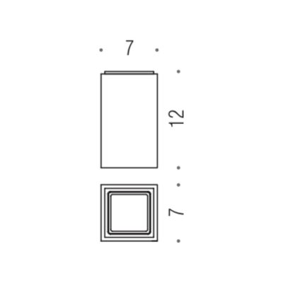 Colombo Design (акс-ры)