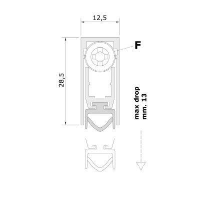 f9edc7e7ab