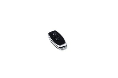 brelok bluetooth seven lock sr 7716b 1