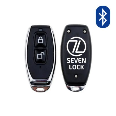 brelok bluetooth seven lock sr 7716b 4