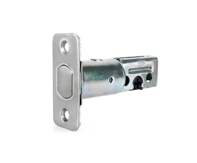 rozumnyy zamok seven lock sl 7764bf 2